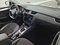 preview Skoda Octavia #5