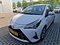 preview Toyota Yaris #0