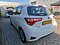 preview Toyota Yaris #1