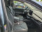 preview Skoda Enyaq #4