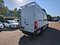 preview Mercedes Sprinter #2