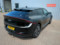 preview Kia EV6 #2