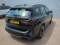 preview BMW iX3 #2