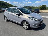 Photo car #7342282