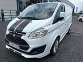 Photo car #7342303
