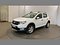preview Dacia Sandero #0