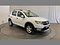 preview Dacia Sandero #1