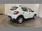 preview Dacia Sandero #3