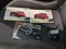 preview Opel Corsa #3