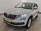 preview Skoda Kodiaq #0