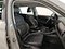 preview Skoda Kodiaq #2