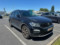 preview Volkswagen T-Roc #1