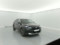 preview Citroen C4 #0