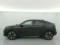 preview Citroen C4 #3
