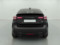 preview Citroen C4 #5