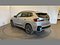 preview BMW X1 #2