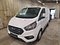 preview Ford Transit Custom #0