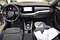 preview Skoda Octavia #2