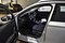 preview Skoda Octavia #3