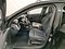 preview Audi A3 #2