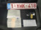 preview BMW 330 #3
