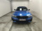 preview BMW 330 #4