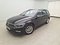 preview Volkswagen Passat Variant #1