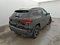 preview Mercedes GLA-Class #1