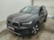 preview Volvo Other #0