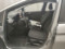 preview Ford Fiesta #2