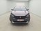 preview Peugeot 5008 #0