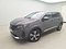 preview Peugeot 5008 #1