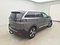 preview Peugeot 5008 #3