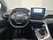 preview Peugeot 5008 #5