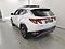 preview Hyundai Tucson #2