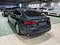 preview Audi A5 #2