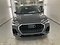 preview Audi Q3 #1