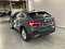preview Audi Q3 #2