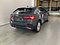 preview Audi Q3 #3