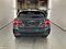 preview Audi Q3 #4