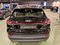 preview Audi Q4 e-tron #4