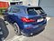 preview BMW 118 #2