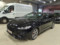 preview Ford Mondeo #0