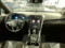 preview Ford Mondeo #5