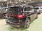 preview Mercedes EQB #3
