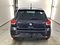 preview Seat Ibiza #4