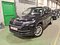 preview Skoda Kodiaq #0