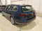 preview Volkswagen Passat #1
