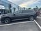 preview Volkswagen Passat Variant #3