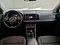preview Skoda Karoq #4